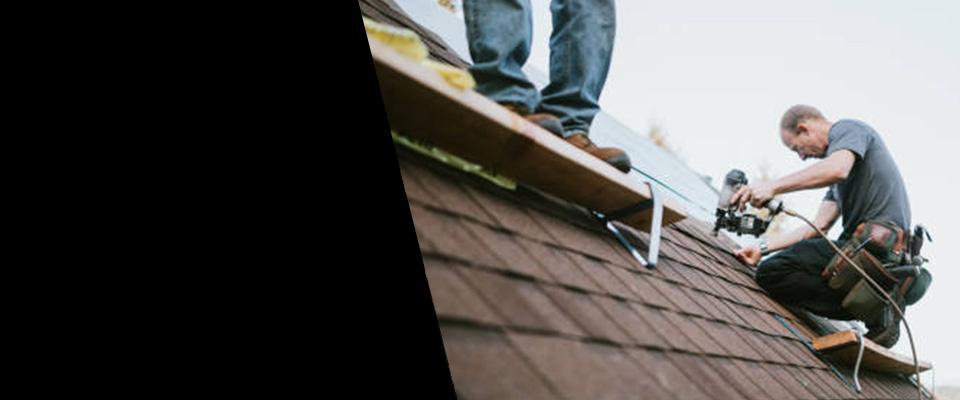 Beecher Roofing Contractors